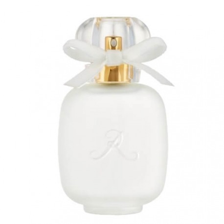 PARFUMS DE ROSINE Le Magnolia de Rosine - Eau de Parfum PARFUMS DE ROSINE Le Magnolia de Rosine - Eau de Parfum